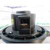 MOTOR CALEFACCION 4803882 