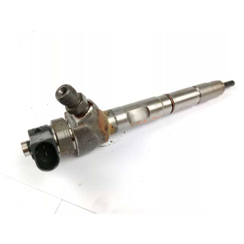 INYECTOR 0445110473 04L130277AD 