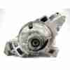 MOTOR ARRANQUE 1241850665701 