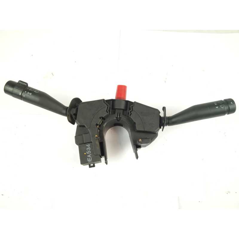 MANDO MULTIFUNCION XS6T11K665CA 