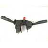 MANDO MULTIFUNCION XS6T11K665CA 