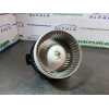 MOTOR CALEFACCION 4803882 