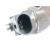 INYECTOR 0445110473 04L130277AD 