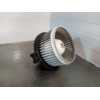 MOTOR CALEFACCION 4803882 