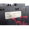 MANDO MULTIFUNCION XS6T11K665CA 