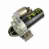 MOTOR ARRANQUE 1241850665701 