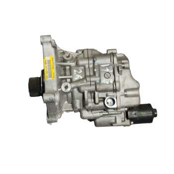 CAJA TRANSFER 4749524000 474002N000 