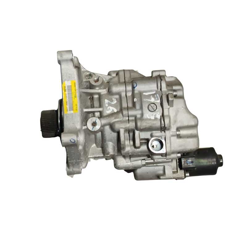 CAJA TRANSFER 4749524000 474002N000 