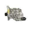 CAJA TRANSFER 4749524000 474002N000 