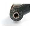 INYECTOR 0445110473 04L130277AD 
