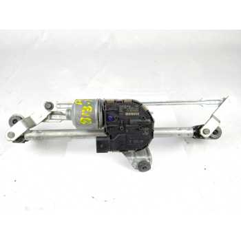 MOTOR LIMPIA DELANTERO 5F1955119A 
