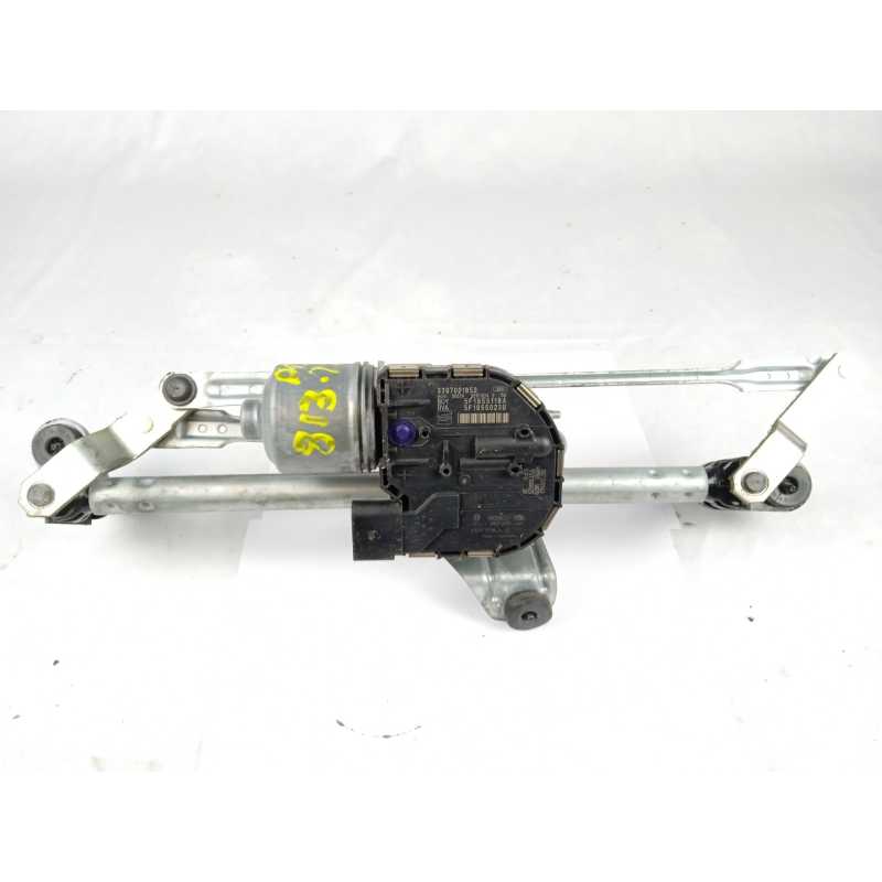 MOTOR LIMPIA DELANTERO 5F1955119A 