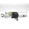 MOTOR LIMPIA DELANTERO 5F1955119A 