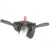 MANDO MULTIFUNCION XS6T11K665CA 