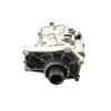 CAJA TRANSFER 4749524000 474002N000 