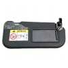 PARASOL DERECHO 85220Q0020NNB 