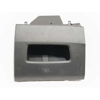 GUANTERA 685600234R 