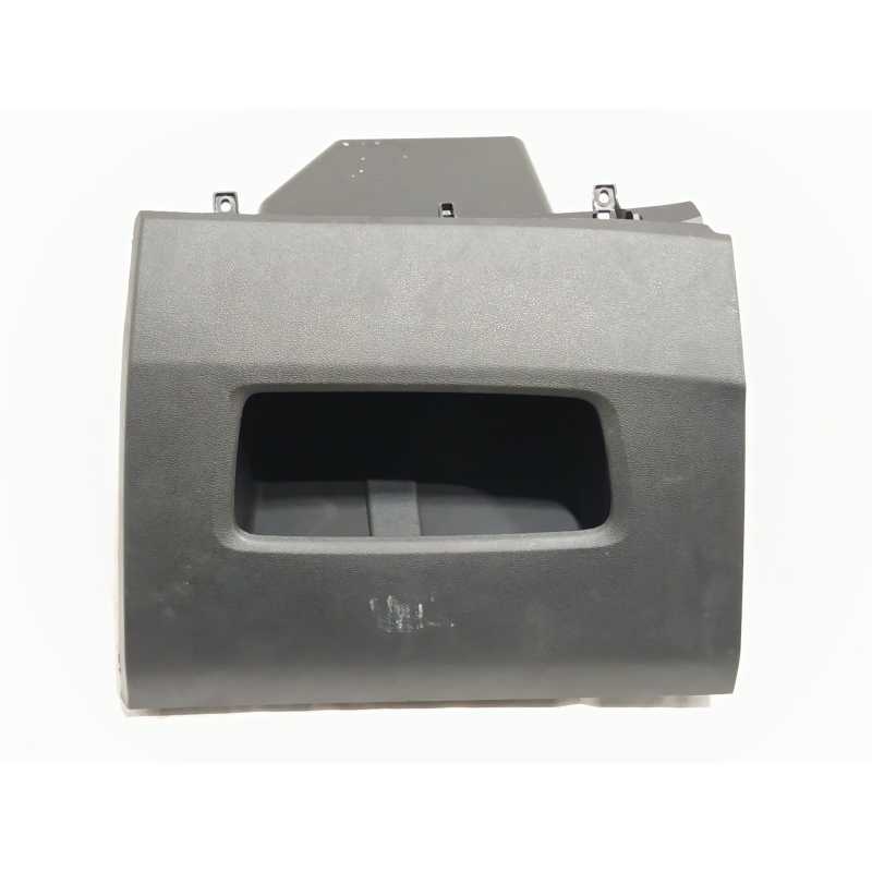 GUANTERA 685600234R 