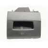 GUANTERA 685600234R 