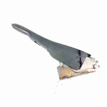 PALANCA FRENO DE MANO 