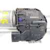 MOTOR LIMPIA DELANTERO 5F1955119A 