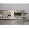PANTALLA MULTIFUNCION 8T0919604A 