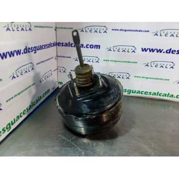 SERVOFRENO P96625854 
