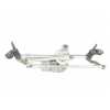 MOTOR LIMPIA DELANTERO 5F1955119A 