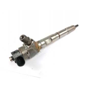 INYECTOR 0445110473 04L130277AD 