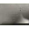 GUANTERA 685600234R 