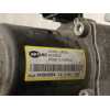 CAJA TRANSFER 4749524000 474002N000 