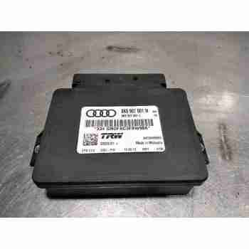 MODULO ELECTRONICO 8K0907801M 