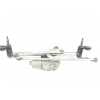 MOTOR LIMPIA DELANTERO 5F1955119A 