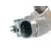 INYECTOR 0445110473 04L130277AD 