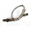 SONDA LAMBDA 754507502 0258006796 