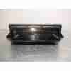 MODULO ELECTRONICO 8K0907801M 