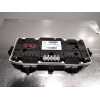 CUADRO INSTRUMENTOS 248109897R 