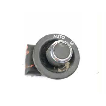 MANDO REGULADOR VOLANTE LR090985 FW936465BB 