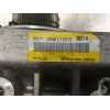 CAJA TRANSFER 4749524000 474002N000 