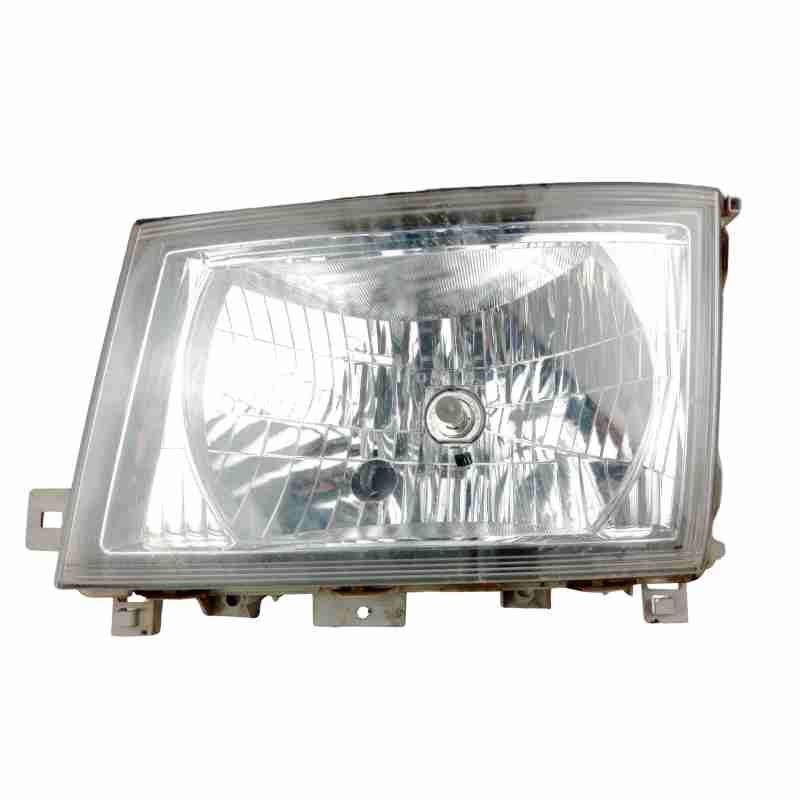 FARO IZQUIERDO 
