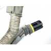 SONDA LAMBDA 754507502 0258006796 