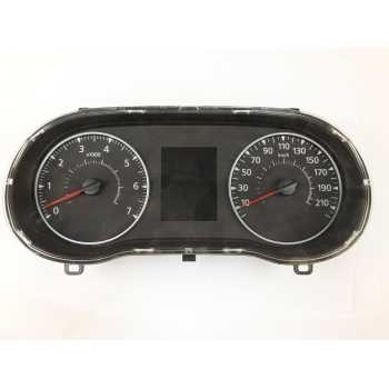 CUADRO INSTRUMENTOS 248091559R 