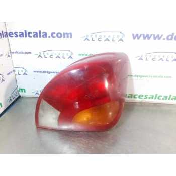 PILOTO TRASERO DERECHO 