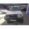 nissan terrano/terrano.ii (r20) del año 1996