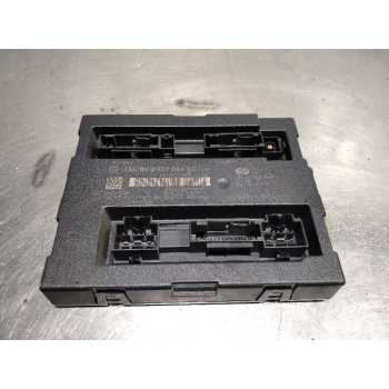 MODULO ELECTRONICO 8K0907064GC 