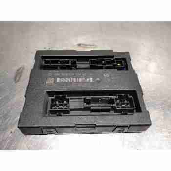 MODULO ELECTRONICO 8K0907064GC 