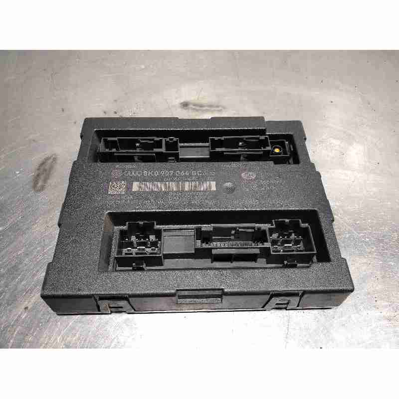 MODULO ELECTRONICO 8K0907064GC 