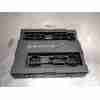 MODULO ELECTRONICO 8K0907064GC 