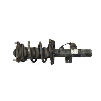 AMORTIGUADOR DELANTERO IZQUIERDO 54651S0600 