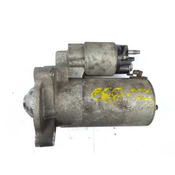 MOTOR ARRANQUE 1638137280 9 DIENTES 